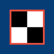 FSolver.e... icon