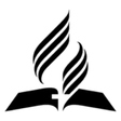 Biserica ... icon