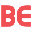 BELatina icon