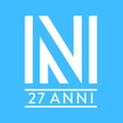 Newsic.it icon