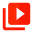 星辰影院 icon