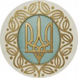 Історія в... icon