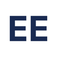 Europe Ex... icon