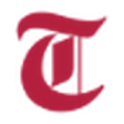 TimesLIVE... icon