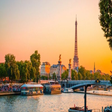 Paris Ins... icon