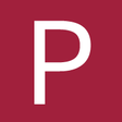 Packshotmag icon