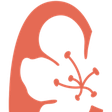 New Engla... icon