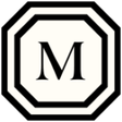 The Mark ... icon