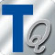 Travelquo... icon