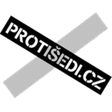 Protisedi icon