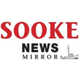 Sooke New... icon