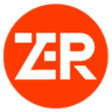 zeropromo... icon