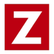 ZARAGOZAL... icon