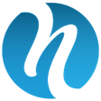 Il Napoli Online – News sul Calcio Napoli icon