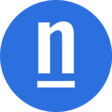 nDash.com icon