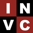 INVC icon
