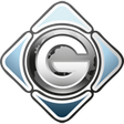 Gameswelt... icon