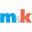 m&k icon