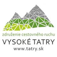Visit Tatry icon