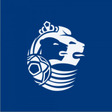 KNKV icon