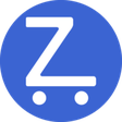 zorem icon