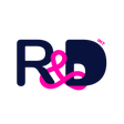 degrowth.org icon