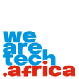 We Are Tech icon