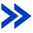 Payapps icon