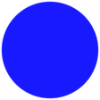 Anish Kapoor icon