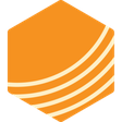 Lucidea icon