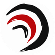 SÜDWIND icon