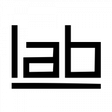 LABoral icon