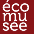 Écomusée ... icon