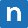 Napolike.it icon