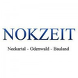 NOKZEIT icon