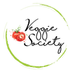 Veggie So... icon
