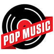 Pop Music... icon