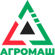 Минитракт... icon