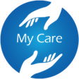 MyCare | ... icon