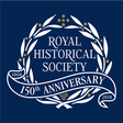 Royal His... icon