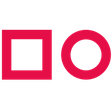 Pixelpoin... icon