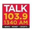 Talk 1340... icon