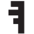 Decode39 icon