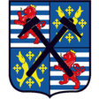 Ville de ... icon