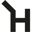 Hekkelman icon