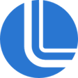 Shop – La... icon