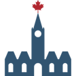 Office of... icon