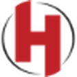 Haberlisi... icon