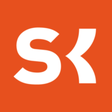 Somogyi-k... icon