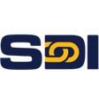 SDI icon
